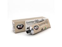 Zdjęcie: Pasta polerska superszybka Luster Q3 K2