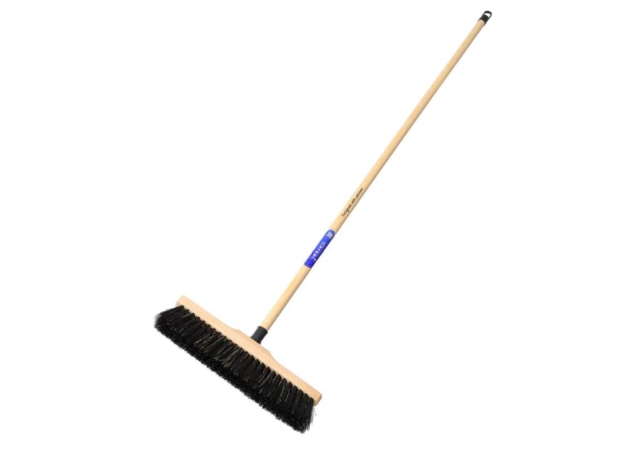 Zdjęcie: Zamiatacz mieszanka – 40 cm RN DYSTRYBUCJA