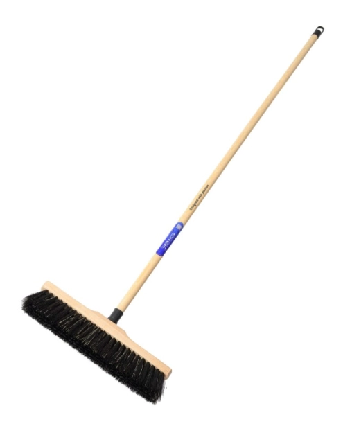Zdjęcie: Zamiatacz mieszanka – 40 cm RN DYSTRYBUCJA