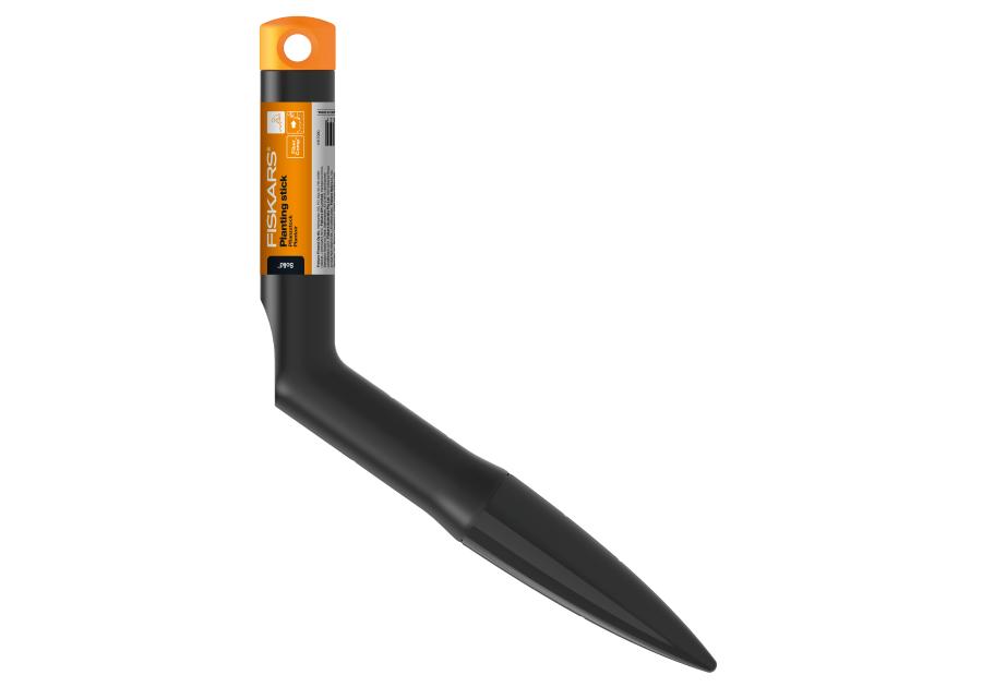 Zdjęcie: Pikownik 26,2 cm Solid FISKARS