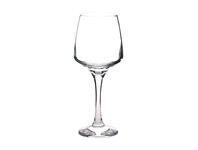 Zdjęcie: Kieliszki na wino Lav 295 ml - 6 szt. SMART KITCHEN GLASS