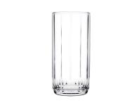 Zdjęcie: Komplet 6 szklanek Leia 310 ml PASABAHCE