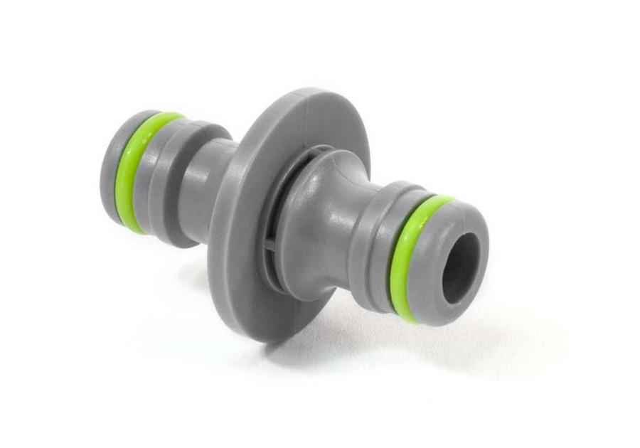 Zdjęcie: Łacznik dwójnik Garden s-80450 STALCO