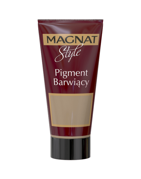 Zdjęcie: Pigment kryształ 20 ml MAGNAT STYLE