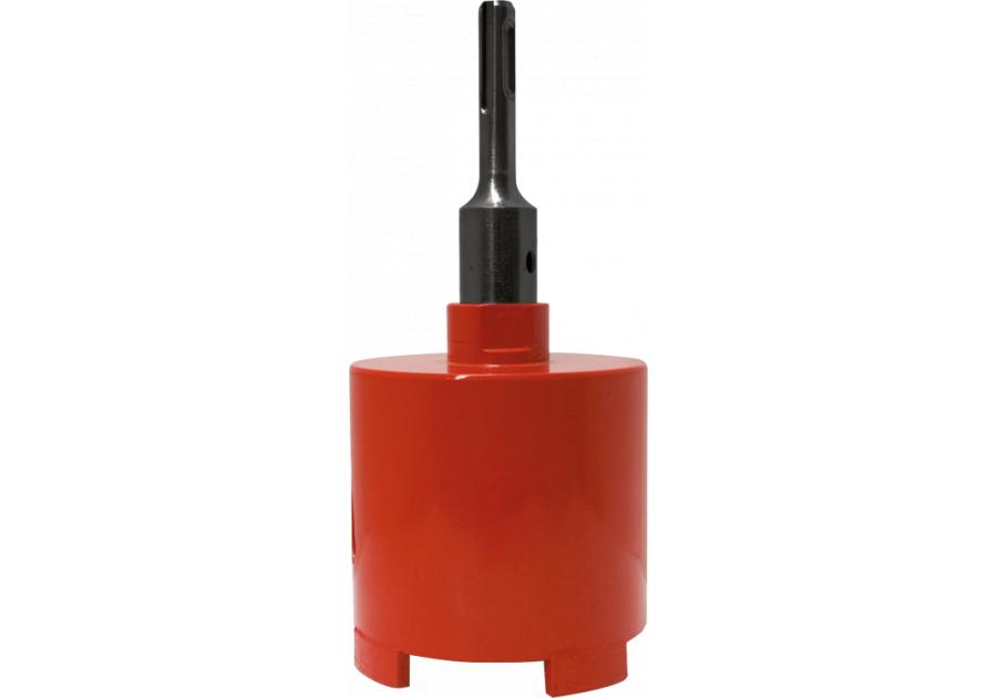 Zdjęcie: Korona diamentowa 62 mm RAWLPLUG