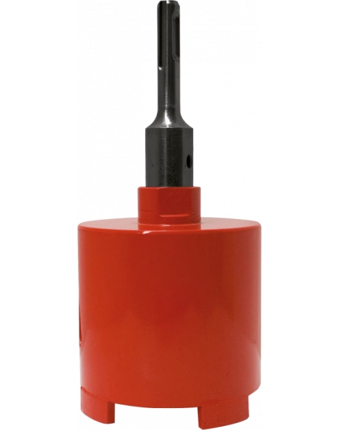 Zdjęcie: Korona diamentowa 62 mm RAWLPLUG