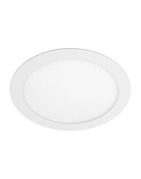 Zdjęcie: Oprawa LED Oris Plus typu downlight 19 W GTV