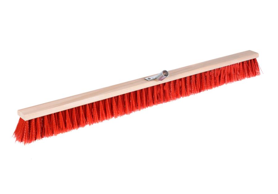 Zdjęcie: Szczotka ulicówka 1000 mm FSC RIM KOWALCZYK