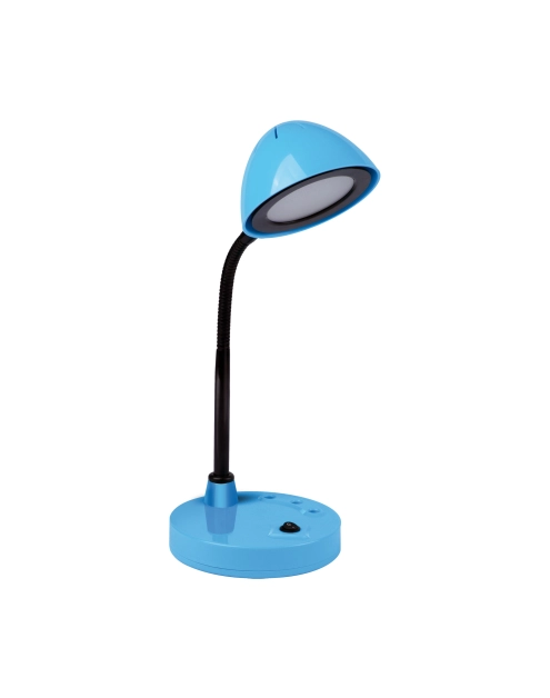 Zdjęcie: Lampka biurkowa  Roni Led Blue STRUHM