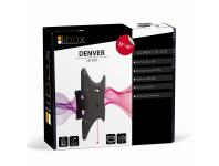 Zdjęcie: Uchwyt LCD Denver 22-42 cali LIBOX