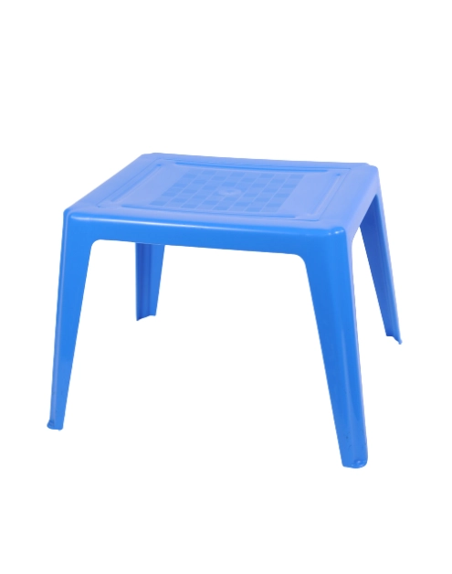 Zdjęcie: Stolik AS niebieski OŁER