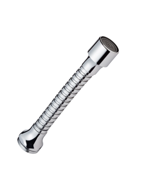 Zdjęcie: Przyłącze kuchenne z reduktorem M22/M24 BISK