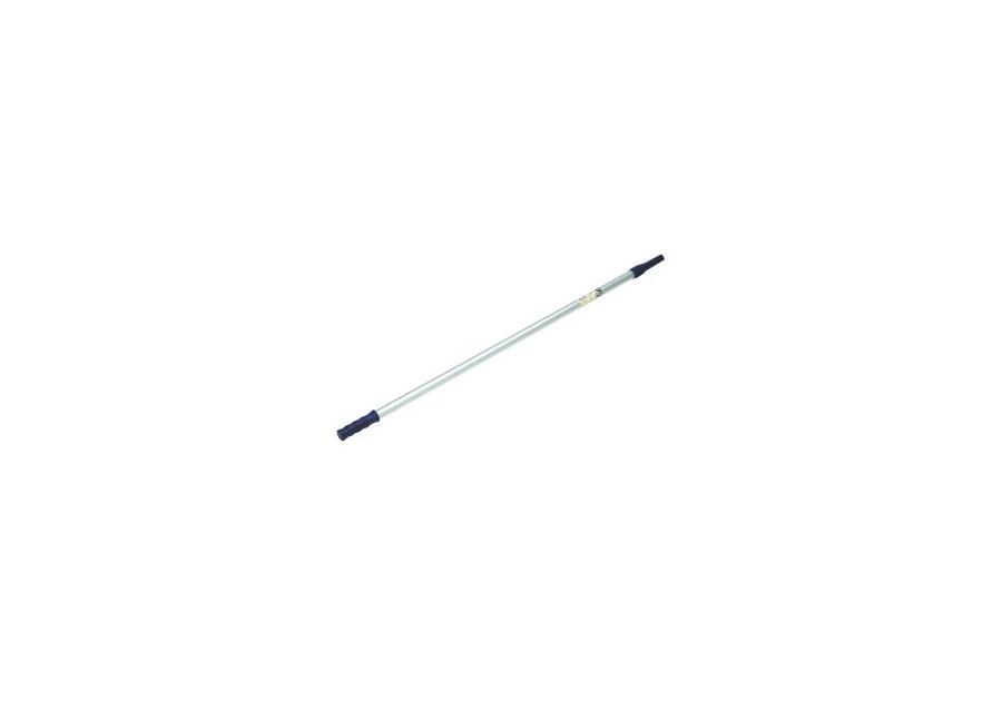 Zdjęcie: Teleskop stalowy 80-130 cm rdzeń 25 mm CIRET
