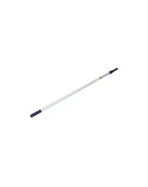 Zdjęcie: Teleskop stalowy 80-130 cm rdzeń 25 mm CIRET