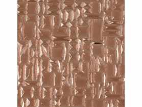 Płyta polistyrol 120x64 cm piramida dymiona GUTTA