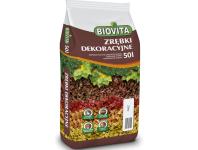 Zdjęcie: Zrębki żółte 50 L BIOVITA
