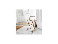 Zdjęcie: Stojak na ręczniki Aurora SEPIO