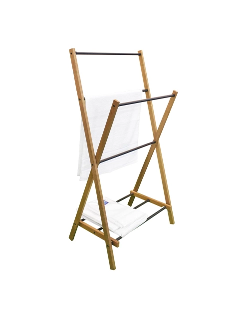 Zdjęcie: Stojak na ręczniki Aurora SEPIO