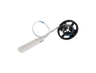 Zdjęcie: Taśma Frape Led Pir 1m 30 NW kolor biały 2 W STRUHM