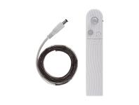 Zdjęcie: Taśma Frape Led Pir 1m 30 NW kolor biały 2 W STRUHM