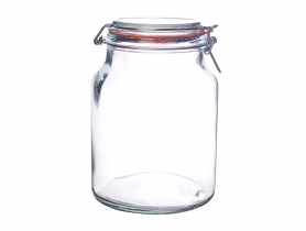 Słoik hermetyczny Spiżarnia Pani Domu 3300 ml ALTOM DESIGN