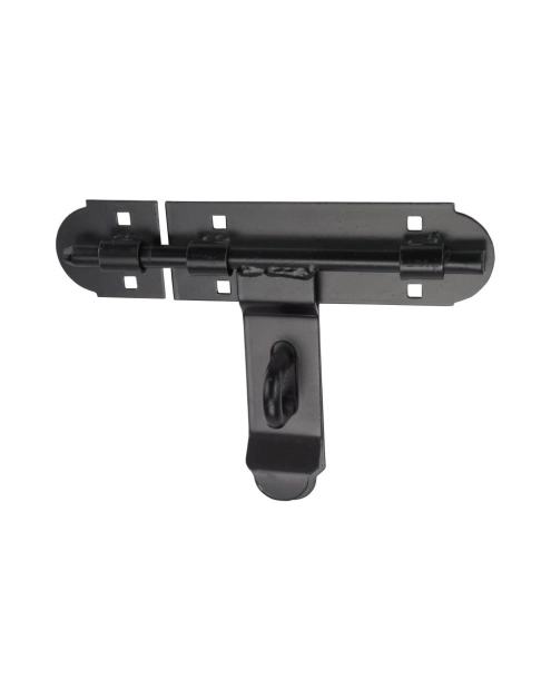 Zdjęcie: Zasuwa garażowa 220 mm, prawa METRO