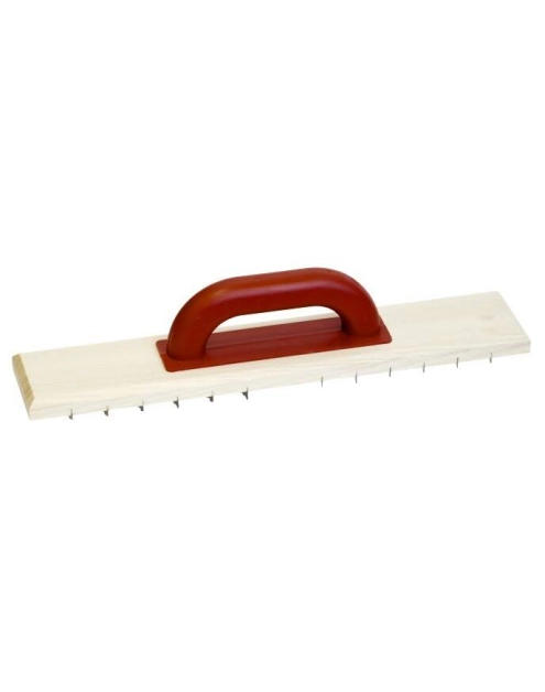 Zdjęcie: Zdzierak tynkarski 450 x 85 mm CIRET