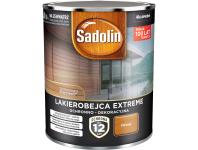 Zdjęcie: Lakierobejca Extrem 0,7 L piniowy SADOLIN