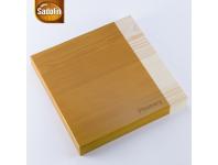 Zdjęcie: Lakierobejca Extrem 0,7 L piniowy SADOLIN