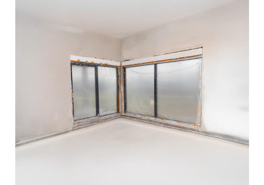 Zdjęcie: Folia tynkarska extra strong 4x5 m 700 g STALCO PERFECT