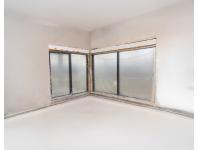 Zdjęcie: Folia tynkarska extra strong 4x5 m 700 g STALCO PERFECT