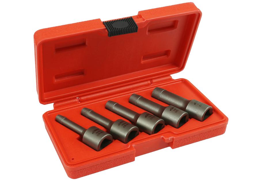 Zdjęcie: Wykrętaki do szpilek Trzpień 1/2" VERKE