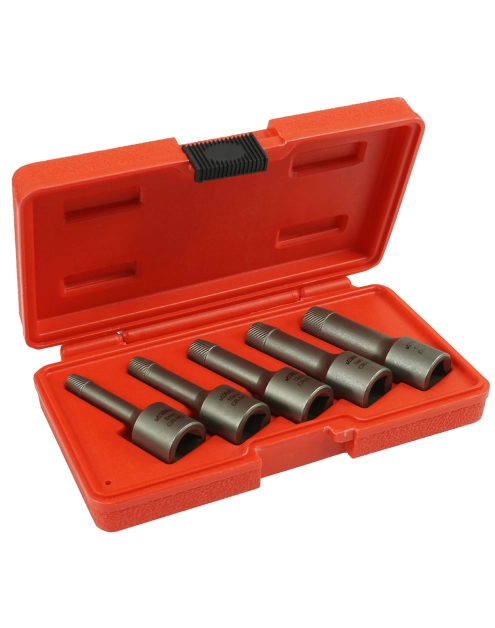 Zdjęcie: Wykrętaki do szpilek Trzpień 1/2" VERKE