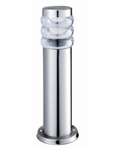 Zdjęcie: Slupek ogrodowy Ida 45 cm VOLTENO