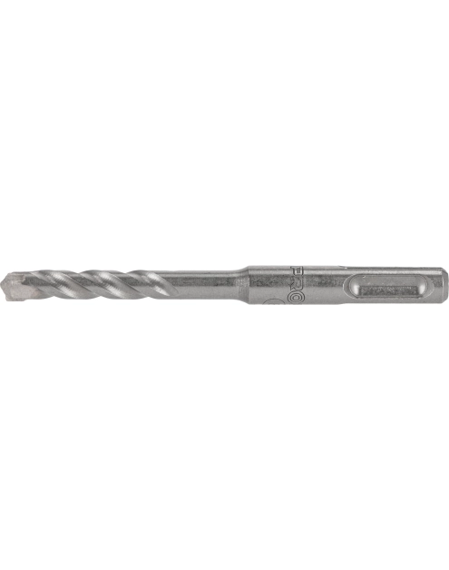 Zdjęcie: Wiertło do betonu zbrojonego SDS Plus S3, 8x110 mm PROLINE