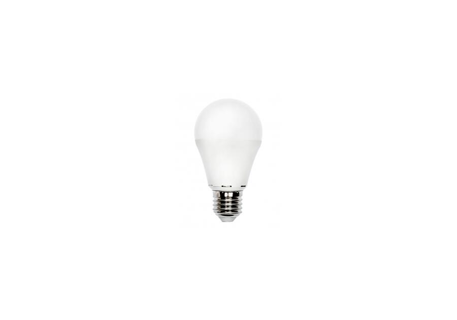 Zdjęcie: Żarówka GLS E27 LED 13 W WW ciepły biały SPECTRUM