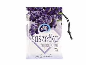 Saszetka zapachowa Lavender 12 g RAVI