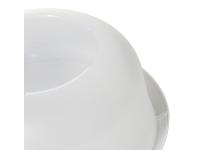 Zdjęcie: Miska okrągła Bjork z wylewką 3,5 L KEEEPER