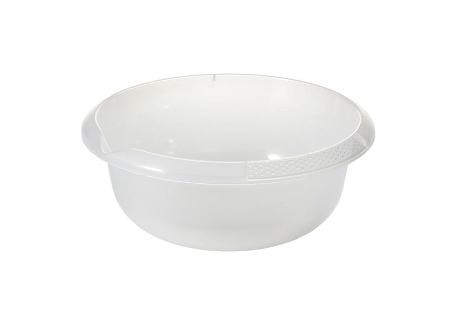 Zdjęcie: Miska okrągła Bjork z wylewką 3,5 L KEEEPER