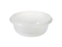 Zdjęcie: Miska okrągła Bjork z wylewką 3,5 L KEEEPER