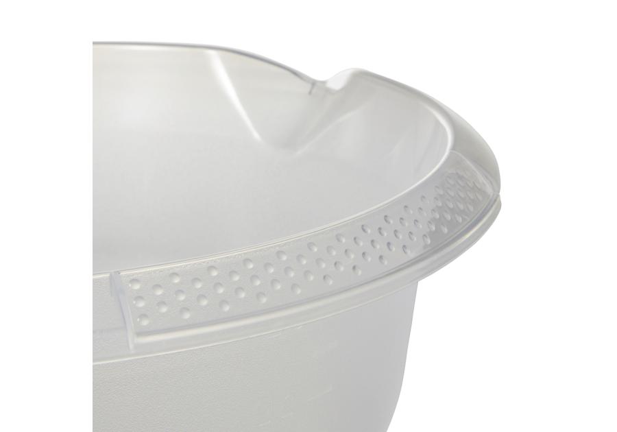 Zdjęcie: Miska okrągła Bjork z wylewką 3,5 L KEEEPER