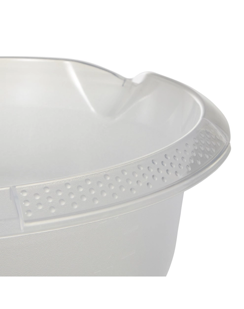 Zdjęcie: Miska okrągła Bjork z wylewką 3,5 L KEEEPER