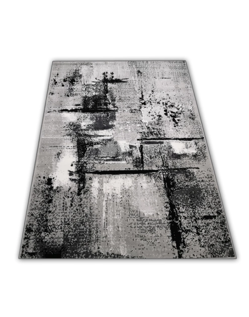 Zdjęcie: Dywan New idea 3193ws352 140x200 cm SINDBAD