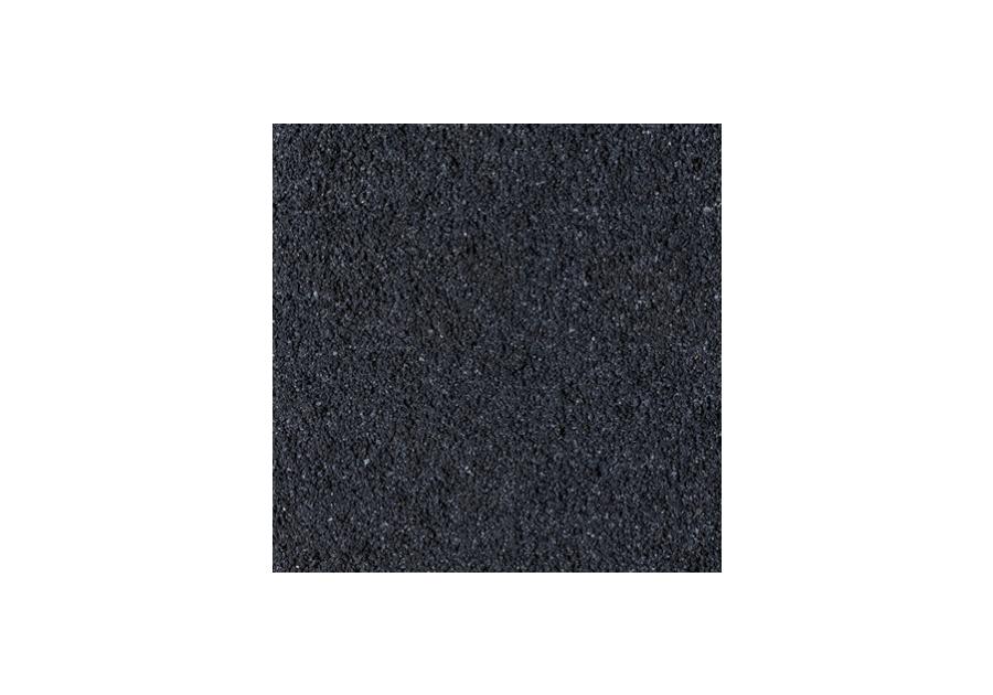 Zdjęcie: Płyta betonowa Lamell 4,5x40x60 cm gabro płukany z minifazą na białym cemencie POLBRUK