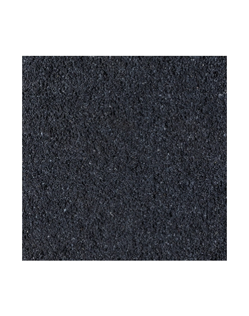 Zdjęcie: Płyta betonowa Lamell 4,5x40x60 cm gabro płukany z minifazą na białym cemencie POLBRUK