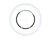 Zdjęcie: Plafoniera SMD LED Ringe LED 16 W NW kolor biały 16 W STRUHM