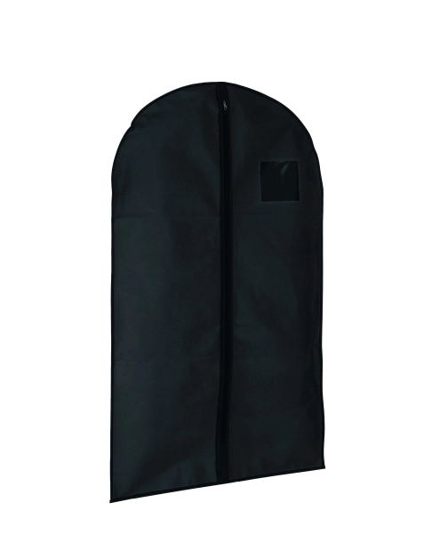 Zdjęcie: Pokrowiec na ubranie 60 x 100 cm VOG