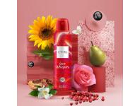 Zdjęcie: Dezodorant Love Whisper 150 ml C-THRU