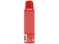 Zdjęcie: Dezodorant Love Whisper 150 ml C-THRU