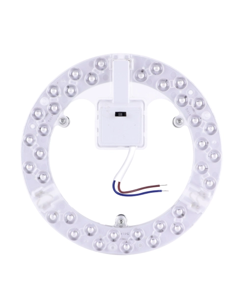 Zdjęcie: Lampa z diodami SMD Arena LED 18 W CCT zmienna barwa światła STRUHM